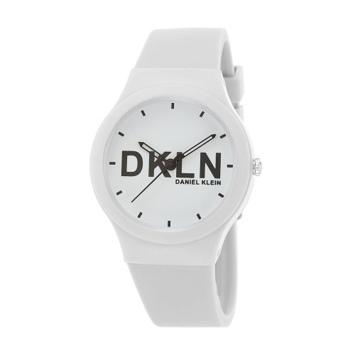 Дамски часовник Daniel Klein DK.1.12411-4