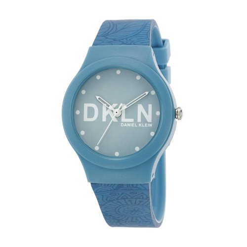 Дамски часовник Daniel Klein DK.1.12436-2