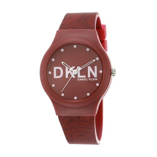 Дамски часовник Daniel Klein DK.1.12436-4