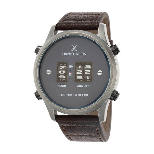 Мъжки часовник Daniel Klein DK.1.12438-5