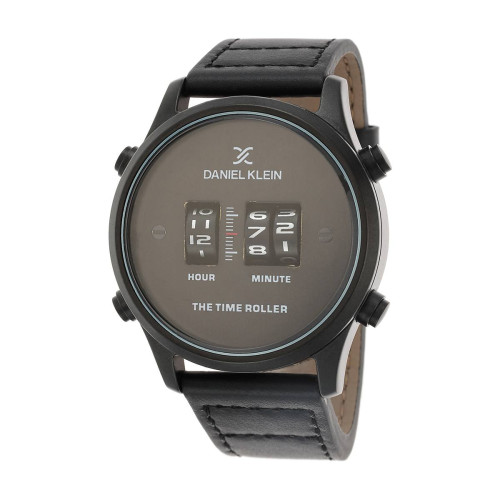 Мъжки часовник Daniel Klein DK.1.12438-6