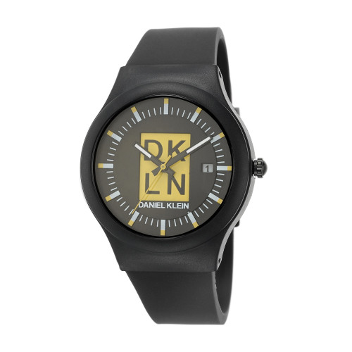 Мъжки часовник Daniel Klein DK.1.12490-3