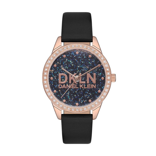Дамски часовник Daniel Klein DK.1.12562-1