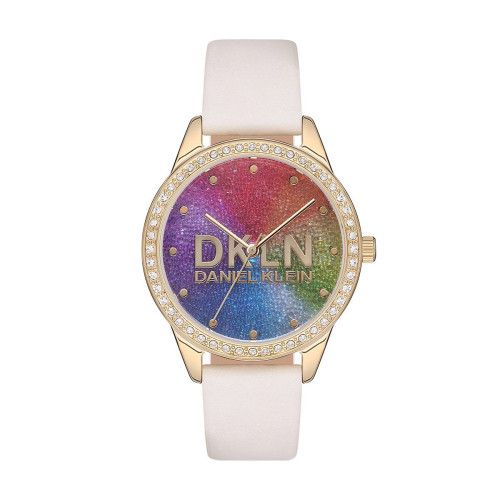 Дамски часовник Daniel Klein DK.1.12562-3