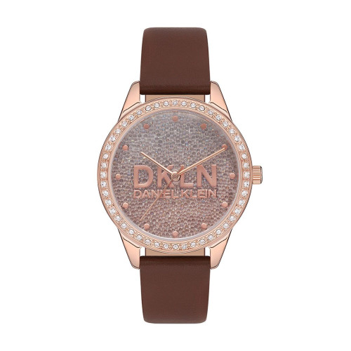 Дамски часовник Daniel Klein DK.1.12562-4