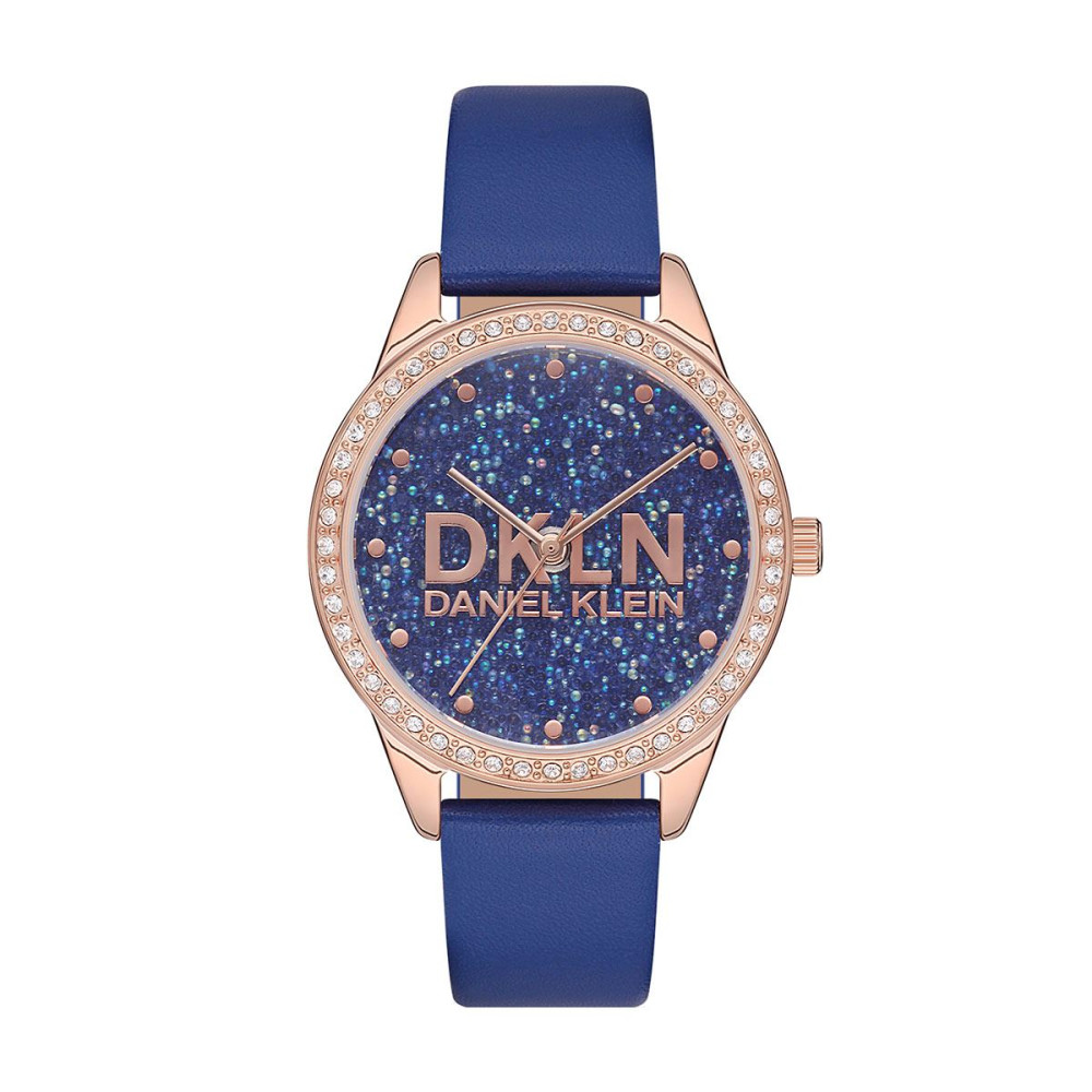 Дамски часовник Daniel Klein DK.1.12562-5