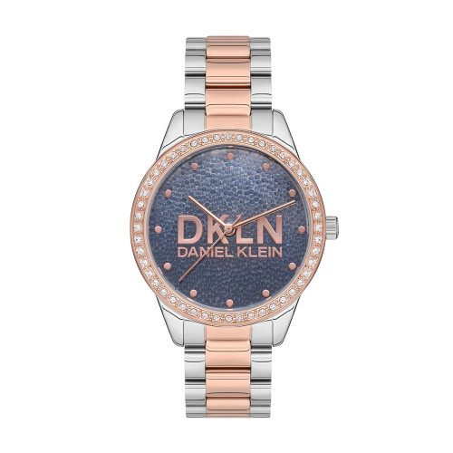 Дамски часовник Daniel Klein DK.1.12565-4