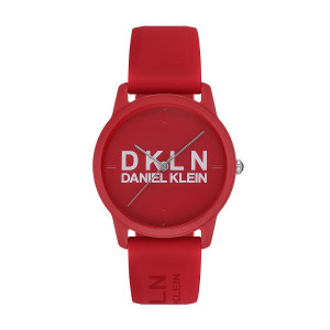 Дамски часовник Daniel Klein DK.1.12645-2