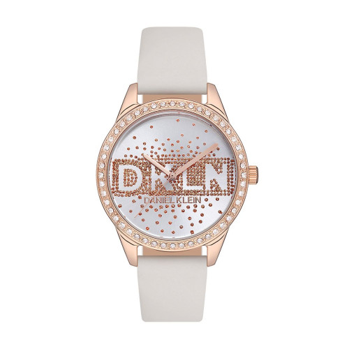 Дамски часовник Daniel Klein DK.1.12696-4