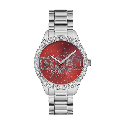 Дамски часовник Daniel Klein DK.1.12697-5