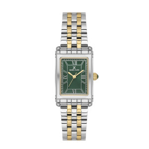 Дамски часовник Daniel Klein DK.1.13936-5