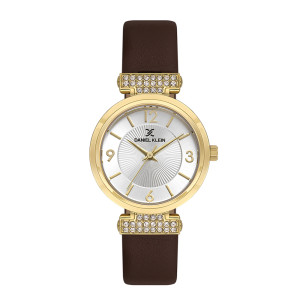 Дамски часовник Daniel Klein DK.1.13967-4