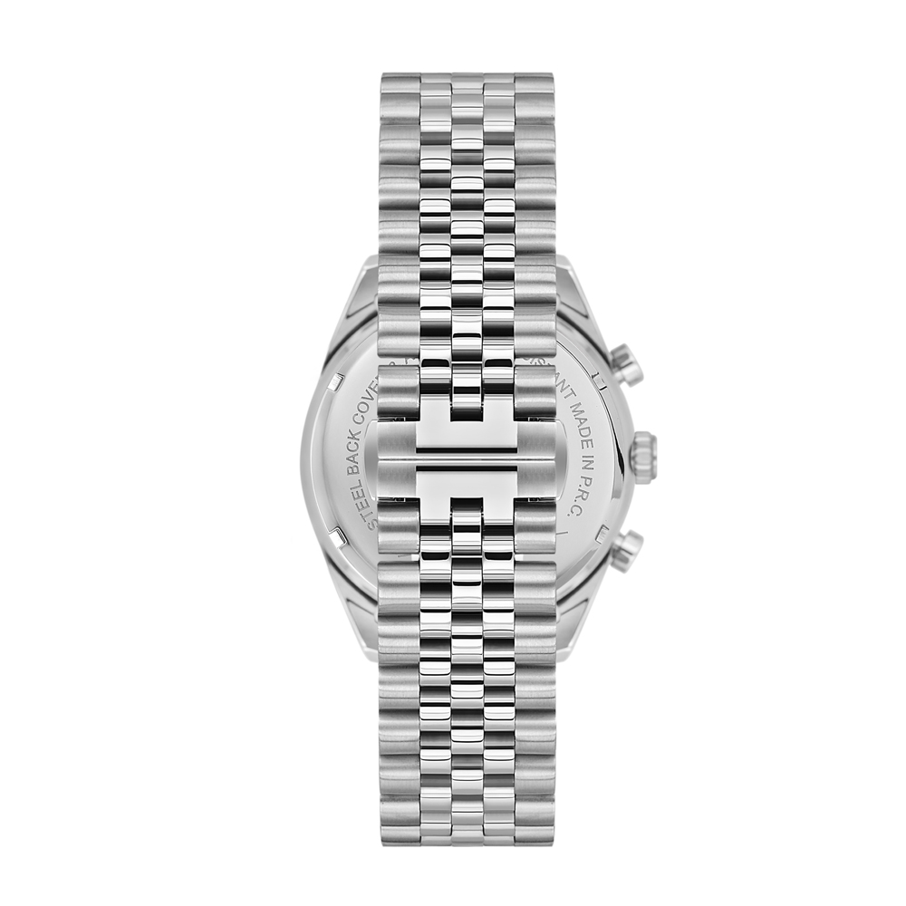 Мъжки часовник Daniel Klein DK.1.13994-3