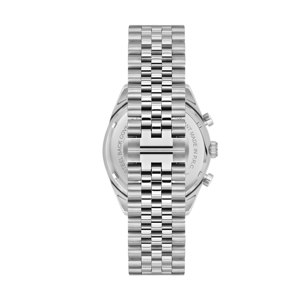 Мъжки часовник Daniel Klein DK.1.13994-5