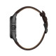 Мъжки часовник Daniel Klein DK.1.14088-4