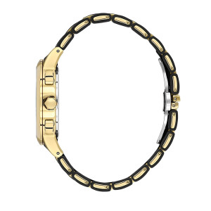 Мъжки часовник Daniel Klein DK.1.14235-3