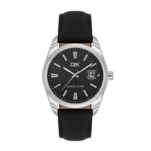 Мъжки часовник Daniel Klein DK.1.14460-2