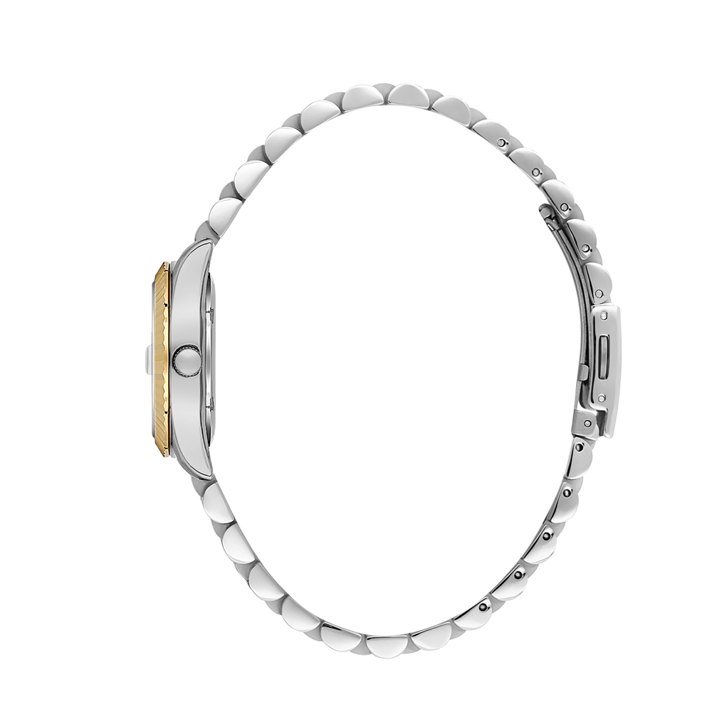 Дамски часовник Daniel Klein DK.6.14319-4
