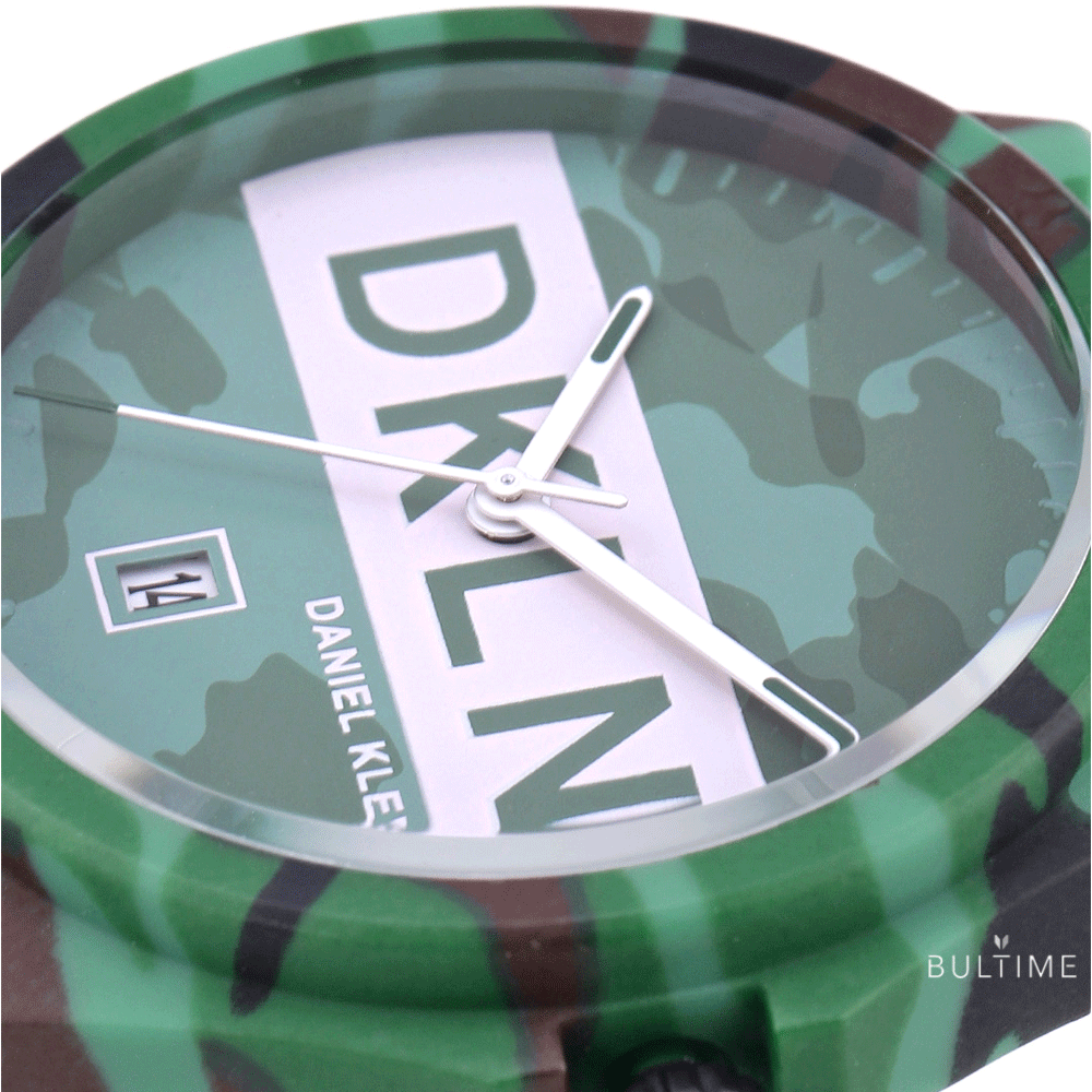 Мъжки часовник Daniel Klein DK.1.12278-10