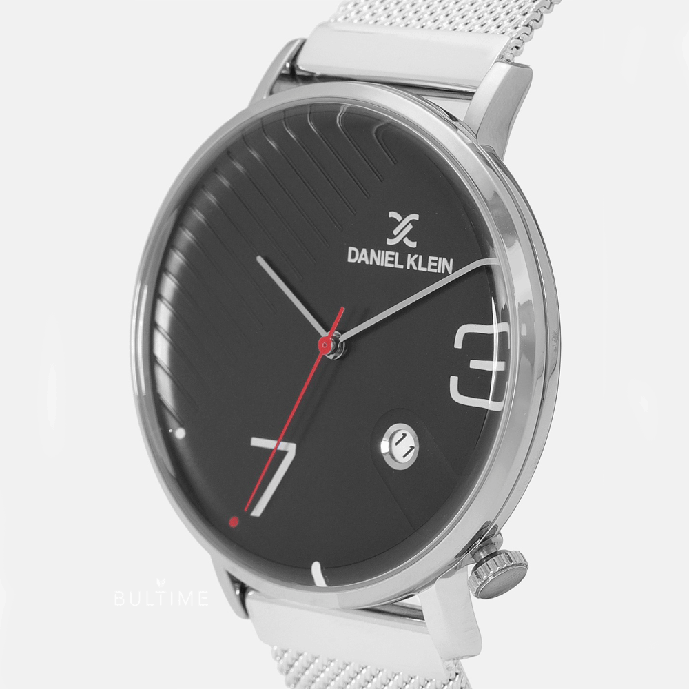 Мъжки часовник Daniel Klein DK12147-5