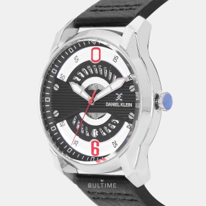 Мъжки часовник Daniel Klein DK12155-5