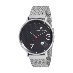Мъжки часовник Daniel Klein DK12147-5