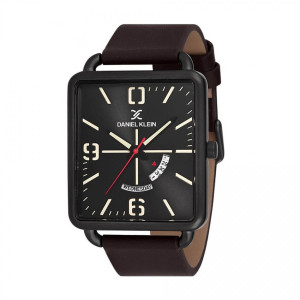 Мъжки часовник Daniel Klein DK12227-5