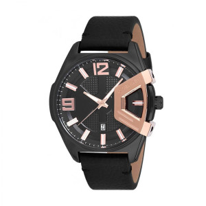 Мъжки часовник Daniel Klein DK12234-3