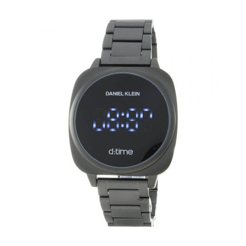 Мъжки часовник Daniel Klein DK12253-4