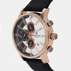 Мъжки часовник Daniel Klein DK11843-2