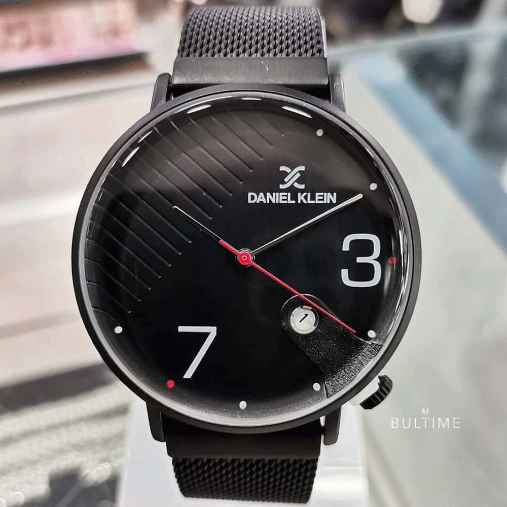 Мъжки часовник Daniel Klein DK12147-6