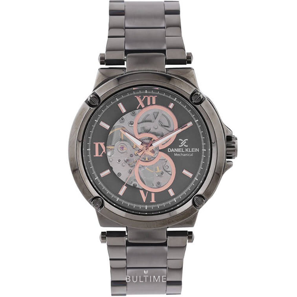 Мъжки часовник Daniel Klein DK11258-5