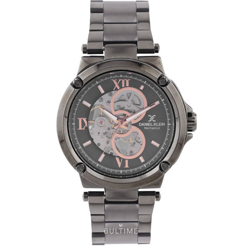 Мъжки часовник Daniel Klein DK11258-5