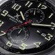 Мъжки часовник Daniel Klein DK12245-2