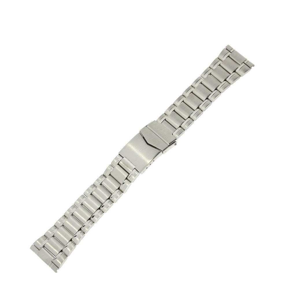 Метална верижка Diloy CM644