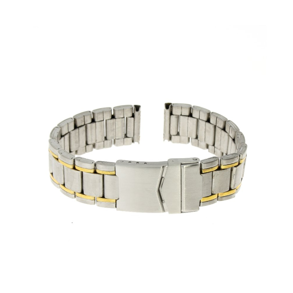 Метална верижка Diloy CM644