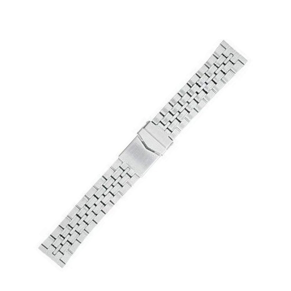 Метална верижка Diloy CM901