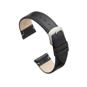 Кожена каишка Diloy CP000086