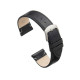 Кожена каишка Diloy CP000086