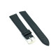 Кожена каишка Diloy CP000086