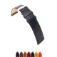 Кожена каишка Diloy CP000086