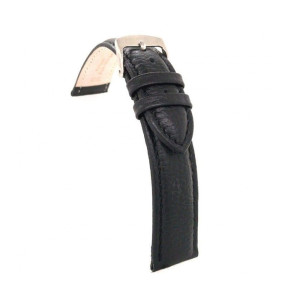Кожена каишка Diloy CP000131
