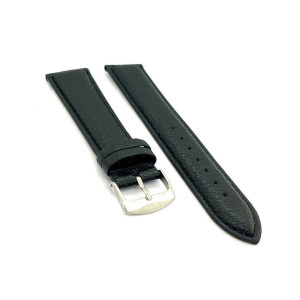 Кожена каишка Diloy CP000131