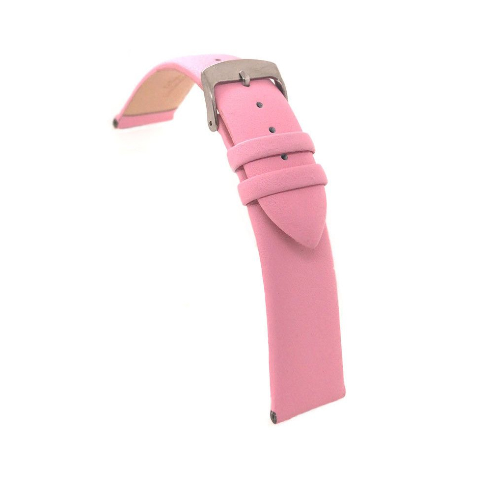 Кожена каишка Diloy CP000301