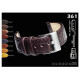 Кожена каишка Diloy CP000361