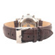 Кожена каишка Diloy CP000368