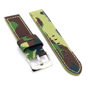 Текстилна каишка Diloy CP000370