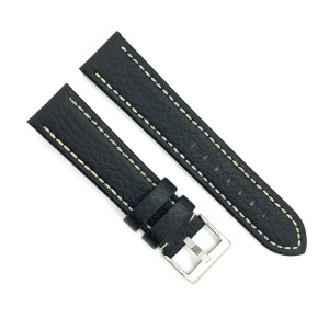 Кожена каишка Diloy CP000376