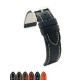 Кожена каишка Diloy CP000376