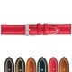 Кожена каишка Diloy CP000377